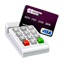 1443793875_credit-cards