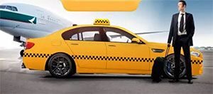 taxi-exkursii191117