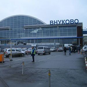 vnukovo_65235