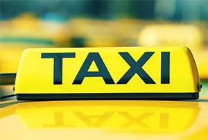 taxi-1312171